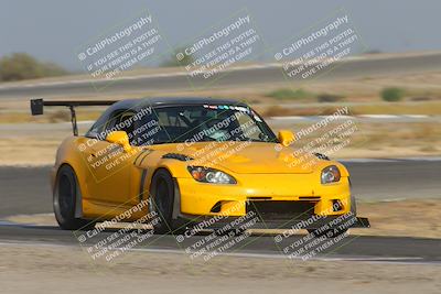 media/Sep-20-2025-Extreme Speed (Sat) [[1fcc23683c]]/Red (Advanced)/Session 1 (Sunset)/
